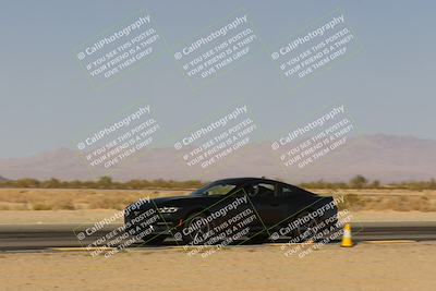 media/Mar-29-2025-Pro Autosports (Sat) [[89b1c017ad]]/3-New Members-Red Group/Session 4 Turn 15 Inside/